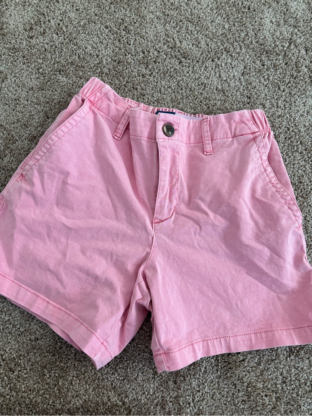 Pink Old Navy Women’s Shorts